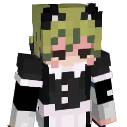 TesakaMrEvilGuy