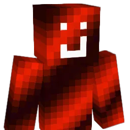 Tesar3000