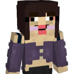 TescoNoodles