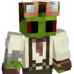 Tese0zz