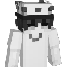 TeseoX