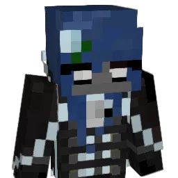 Tesgoo