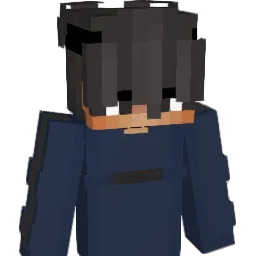 Teshann_