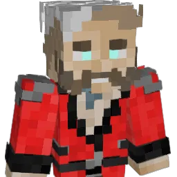 Teshek