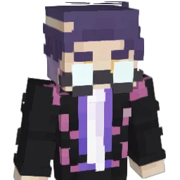 Teshi_EXE