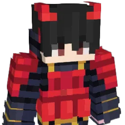 Teshoku