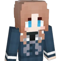 Teshya