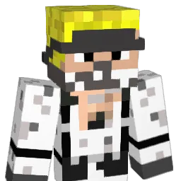 Tesiak