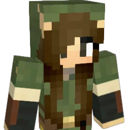 Tesky