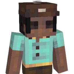 TeslaTheCreator