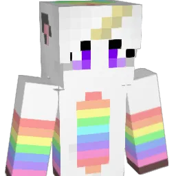 Tesol_PvP Minecraft avatar bust