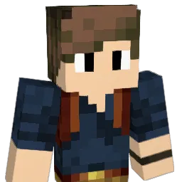 Tesourinho24