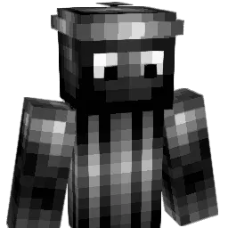 Tespawn