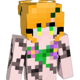 Tespislive