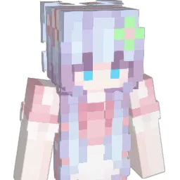 Tesria