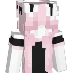 TessFawnn