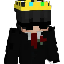 TessaG