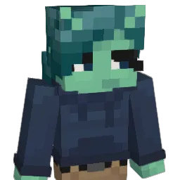 TessaJopalop