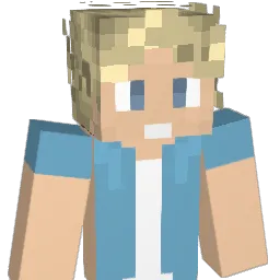 TessaK13