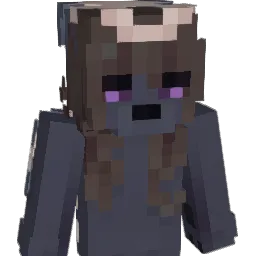 TessaMC