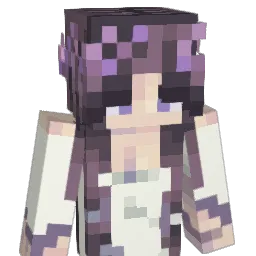 TessaTired