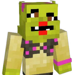 Tessaasmara