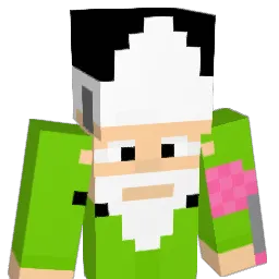 Tessabobo