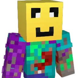 Tessark