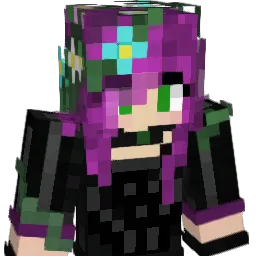 Tessellen