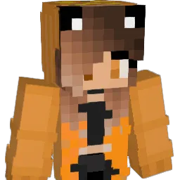 Tessssan