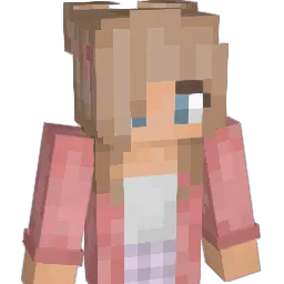 Tessuz