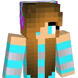 Tessxbond