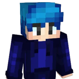 TestArchitekt Minecraft avatar bust