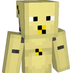 TestDummy