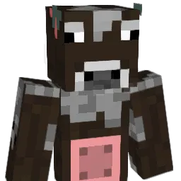 TestMFL's Minecraft skin