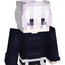 Test_001