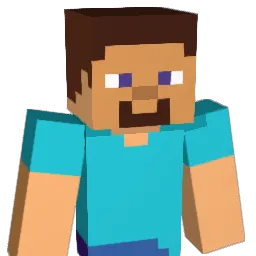 Test_Account0780's Minecraft skin