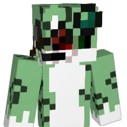 Test_Alpha_201