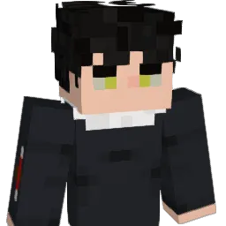 Testacules