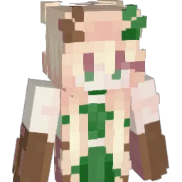Testament515 Minecraft Player Profile — Crafty