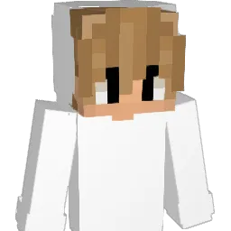 Teste