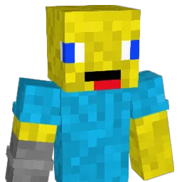 Testgoscmen