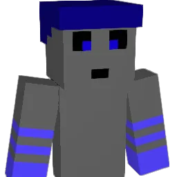 Testling