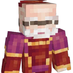 Testlo