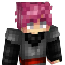 Testmaster15