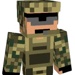 Testnik