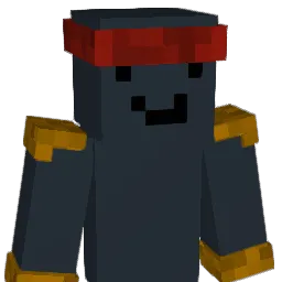 Testovadlo