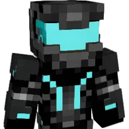 Testsubject276's Minecraft skin