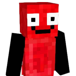Testudinez's Minecraft skin