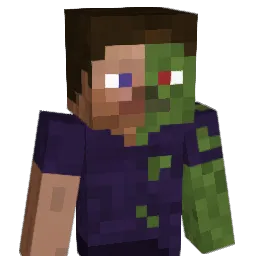 TesyTuts